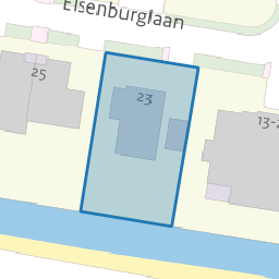 Perceel WEE02-F-3342