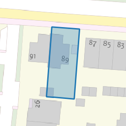 Perceel WEE02-F-3343
