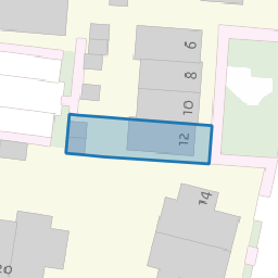 Perceel WEE02-F-3344