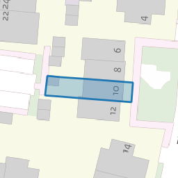 Perceel WEE02-F-3345