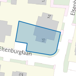 Perceel WEE02-F-3346