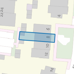 Perceel WEE02-F-3347