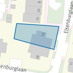 Perceel WEE02-F-3349