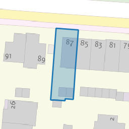 Perceel WEE02-F-3350