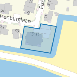 Perceel WEE02-F-3352