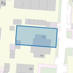 Perceel WEE02-F-3353