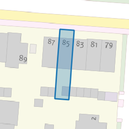 Perceel WEE02-F-3354