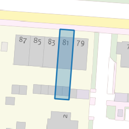 Perceel WEE02-F-3356