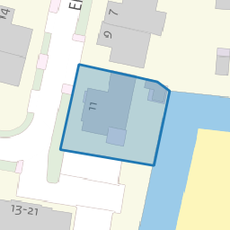 Perceel WEE02-F-3358