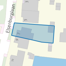 Perceel WEE02-F-3360