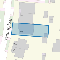 Perceel WEE02-F-3361