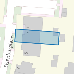 Perceel WEE02-F-3362