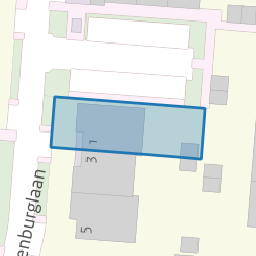 Perceel WEE02-F-3363