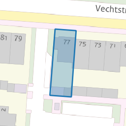 Perceel WEE02-F-3364