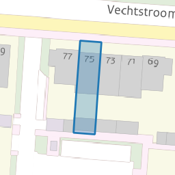 Perceel WEE02-F-3365