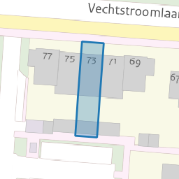 Perceel WEE02-F-3366