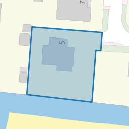 Perceel WEE02-F-3368