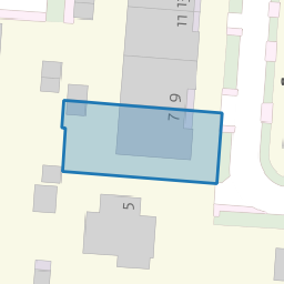 Perceel WEE02-F-3369