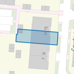 Perceel WEE02-F-3372