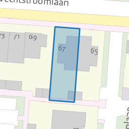 Perceel WEE02-F-3374