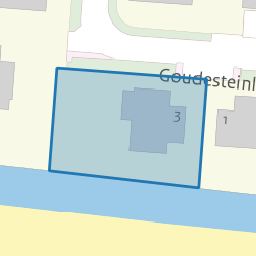 Perceel WEE02-F-3376