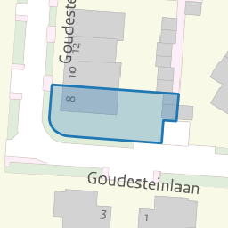 Perceel WEE02-F-3377