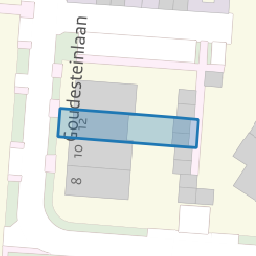 Perceel WEE02-F-3379