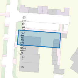 Perceel WEE02-F-3380