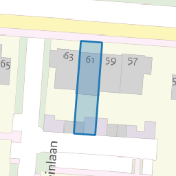 Perceel WEE02-F-3382
