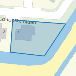 Perceel WEE02-F-3383