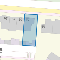 Perceel WEE02-F-3385