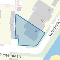 Perceel WEE02-F-3386