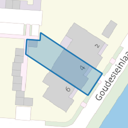 Perceel WEE02-F-3387