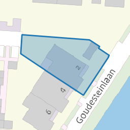 Perceel WEE02-F-3389