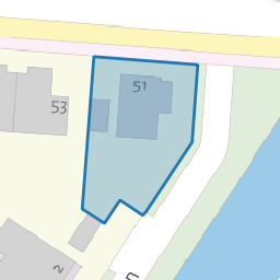 Perceel WEE02-F-3391