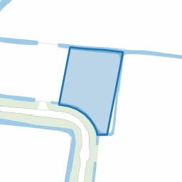 Perceel WEE02-F-3393