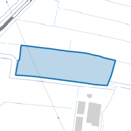 Perceel WEE02-F-3395