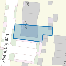 Perceel WEE02-F-3399
