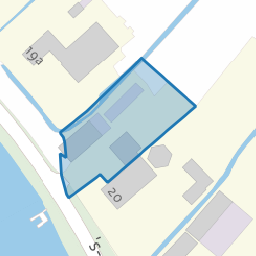 Perceel WEE02-F-3400