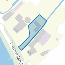 Perceel WEE02-F-3402