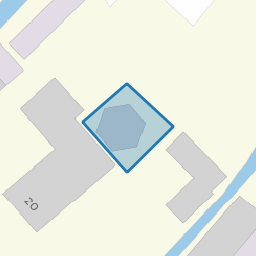 Perceel WEE02-F-3403