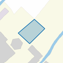 Perceel WEE02-F-3404