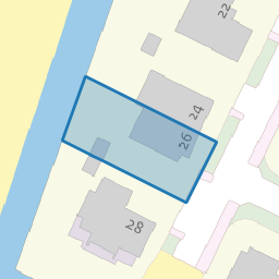 Perceel WEE02-F-3415