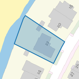 Perceel WEE02-F-3417