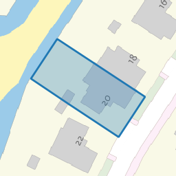 Perceel WEE02-F-3418