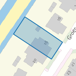 Perceel WEE02-F-3419