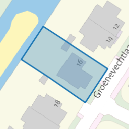 Perceel WEE02-F-3420