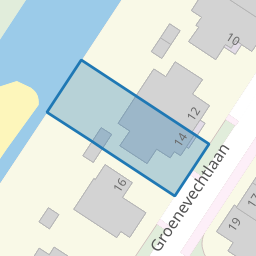 Perceel WEE02-F-3421