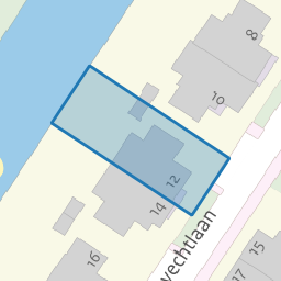 Perceel WEE02-F-3422