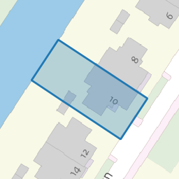 Perceel WEE02-F-3423